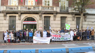 Haga click para ver la vista previa del vídeo.