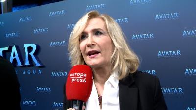 Foto del vídeo