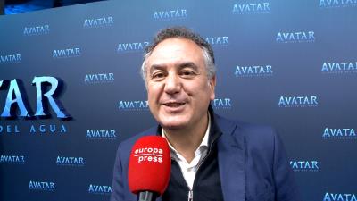 Foto del vídeo