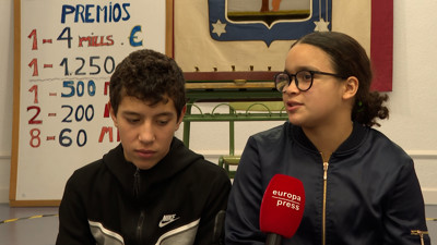 Haga click para ver la vista previa del vídeo.