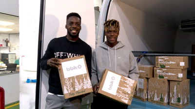 Haga click para ver la vista previa del vídeo.