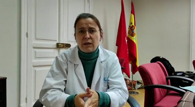 Haga click para ver la vista previa del vídeo.