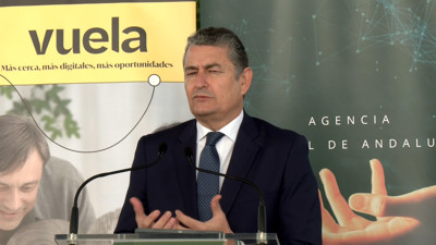 Haga click para ver la vista previa del vídeo.