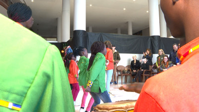 Haga click para ver la vista previa del vídeo.