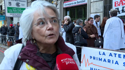 Haga click para ver la vista previa del vídeo.