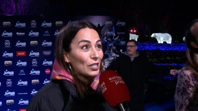 Foto del vídeo