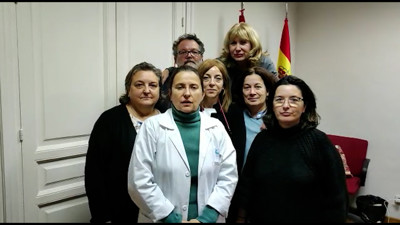 Haga click para ver la vista previa del vídeo.