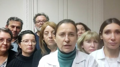 Haga click para ver la vista previa del vídeo.