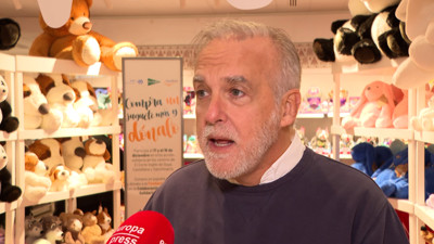 Haga click para ver la vista previa del vídeo.