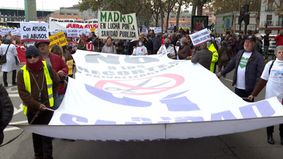 Haga click para ver la vista previa del vídeo.