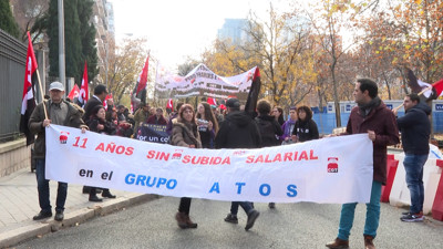 Haga click para ver la vista previa del vídeo.