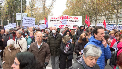 Haga click para ver la vista previa del vídeo.