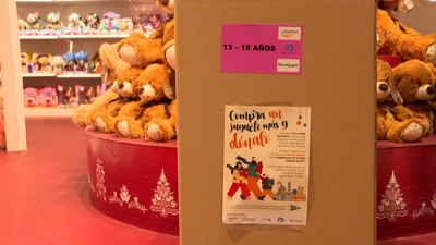 Haga click para ver la vista previa del vídeo.