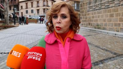 Foto del vídeo