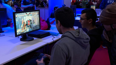 Haga click para ver la vista previa del vídeo.