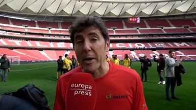 Foto del vídeo