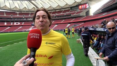 Foto del vídeo