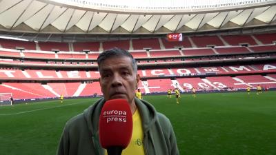 Foto del vídeo