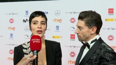 Foto del vídeo