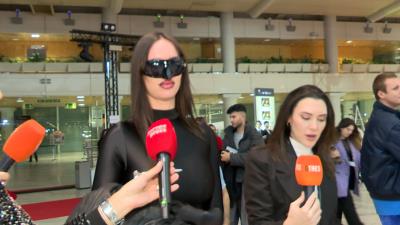 Foto del vídeo