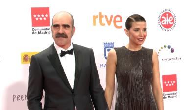 Foto del vídeo