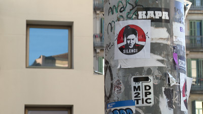 Haga click para ver la vista previa del vídeo.