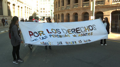 Haga click para ver la vista previa del vídeo.