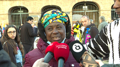 Haga click para ver la vista previa del vídeo.