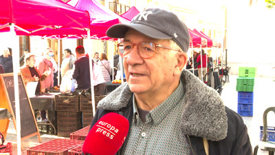 Haga click para ver la vista previa del vídeo.