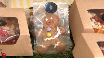 Haga click para ver la vista previa del vídeo.