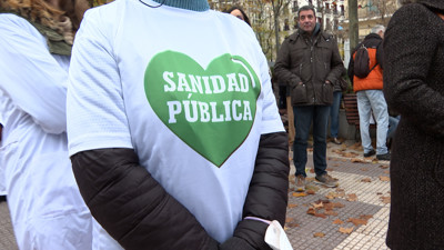 Haga click para ver la vista previa del vídeo.