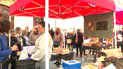 Haga click para ver la vista previa del vídeo.