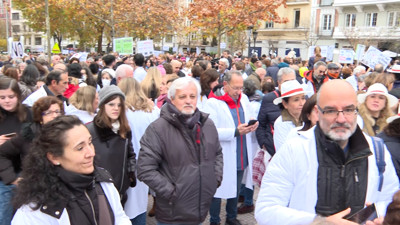 Haga click para ver la vista previa del vídeo.