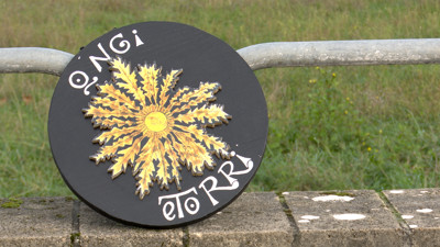 Haga click para ver la vista previa del vídeo.