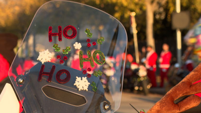 Haga click para ver la vista previa del vídeo.