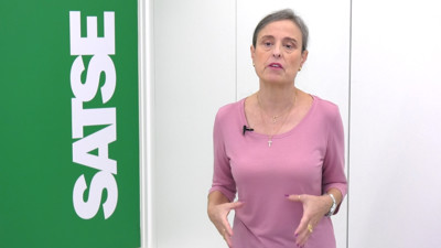 Haga click para ver la vista previa del vídeo.