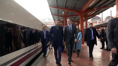 Haga click para ver la vista previa del vídeo.