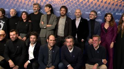 Foto del vídeo
