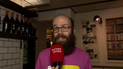 Foto del vídeo