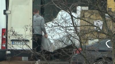 Foto del vídeo
