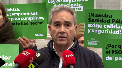 Haga click para ver la vista previa del vídeo.