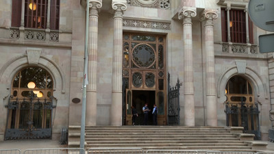 Haga click para ver la vista previa del vídeo.