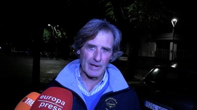 Foto del vídeo