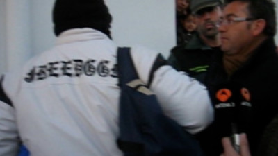 Haga click para ver la vista previa del vídeo.