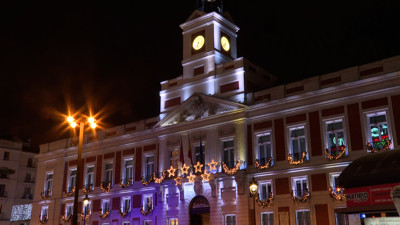 Haga click para ver la vista previa del vídeo.