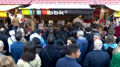 Haga click para ver la vista previa del vídeo.