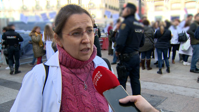 Haga click para ver la vista previa del vídeo.