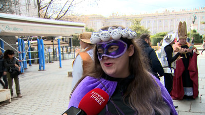 Haga click para ver la vista previa del vídeo.