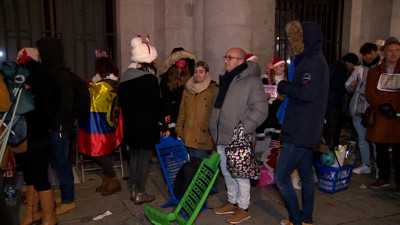 Haga click para ver la vista previa del vídeo.