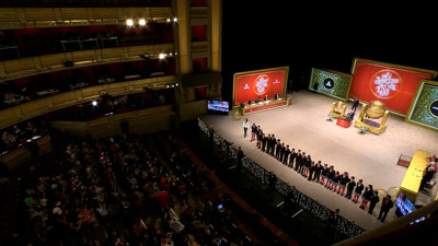 Haga click para ver la vista previa del vídeo.